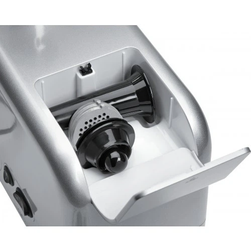 М'ясорубка Clatronic FW 3506 1200 Вт - зображення 4