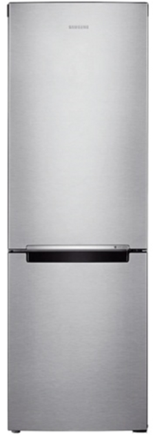 Акция на Холодильник SAMSUNG RB33J3000SA/UA от Rozetka