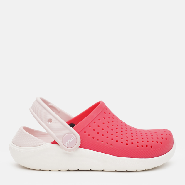 Crocs 2024 j 3