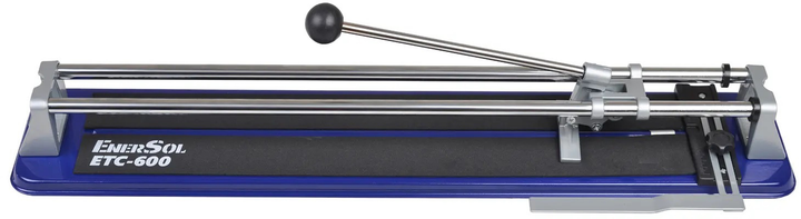 Плиткоріз ручний EnerSol ETC-600 - зображення 2