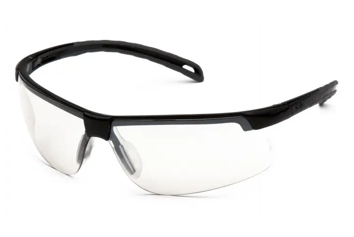 Фотохромные защитные очки Pyramex Ever-Lite Photochromatic (clear) (PMX) (2ЕВ24-10) - зображення 1