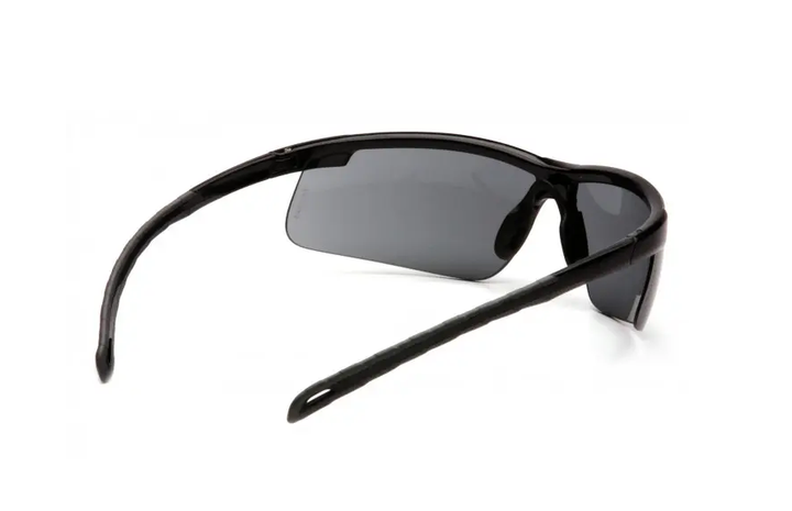 Защитные очки Pyramex Ever-Lite (gray) (PMX) (2ЕВЕР-20) - зображення 2
