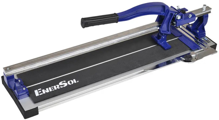 Плиткоріз ручний EnerSol ETC-600PRO - зображення 1