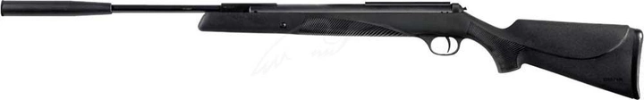 Пневматическая винтовка Diana Panther 31 Pro T06 - изображение 1