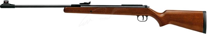 Пневматична гвинтівка Diana 34 Classic T06 - зображення 1