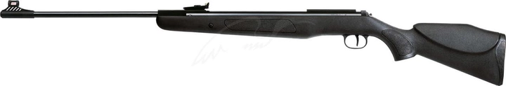 Гвинтівка пневматична Diana 350 N-TEC Panther Т06 - зображення 1