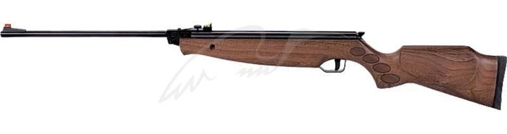 Пневматическая винтовка Cometa 300 - изображение 2