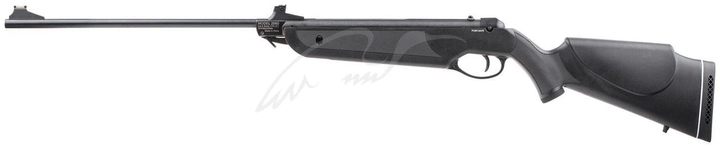 Пружинно-поршневая винтовка Beeman 2060 - изображение 1