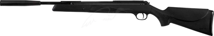 Пневматическая винтовка Diana Panther 31 Pro Compact T06 - изображение 1