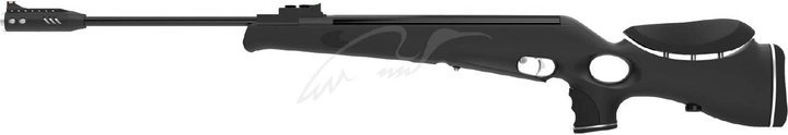 Пневматическая винтовка Retay Arms 135X - изображение 1