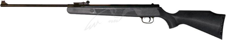 Пневматическая винтовка Beeman Wolverine 1070 - изображение 1
