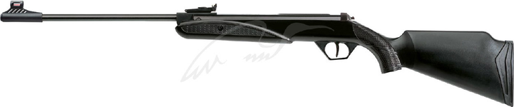 Пневматическая винтовка Diana Panther 21 4.5 мм - изображение 1