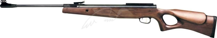 Пневматическая винтовка SAG AR2000FC Jet - изображение 1