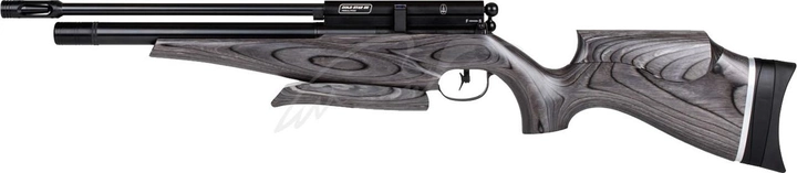 Гвинтівка пневматична BSA Gold Star SE Black Pepper PCP - зображення 2