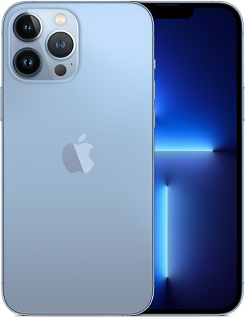 スマートフォン本体 iPhone13proMAX 128GB Amazon | Apple iPhone 13 Pro Max (128 GB) - アルパイン