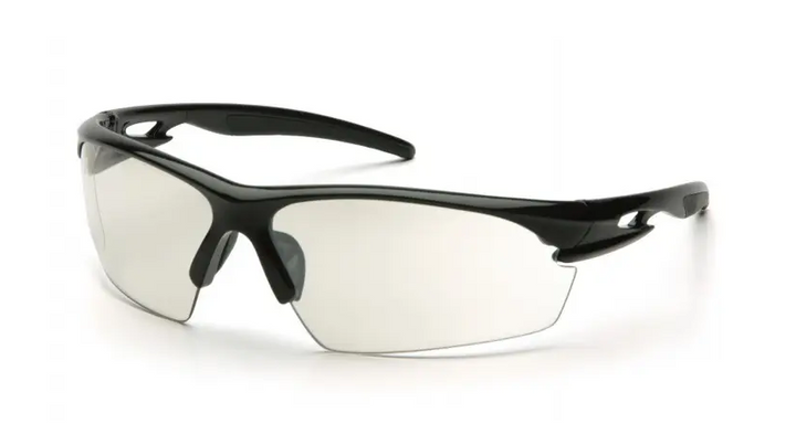 Защитные очки Pyramex Ionix (indoor-outdoor) (2ИОНИ-80) - зображення 1
