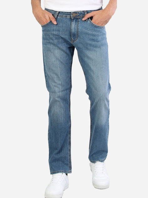Джинсы Colin's CL1031837DN09185 38-30 - изображение 1