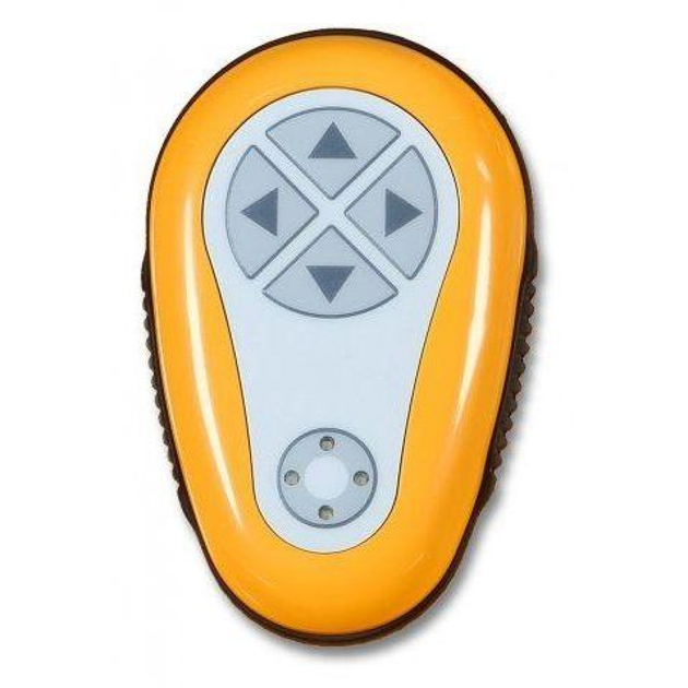 Робот пылесос для бассейна Maytronics Dolphin Wave 300XL - изображение 9