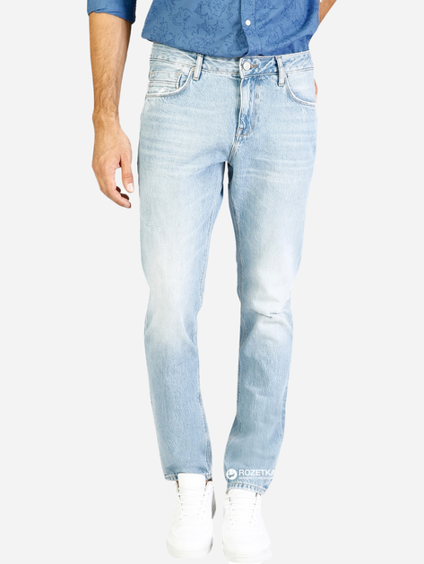 Джинсы Colin's CL1035458DN05797 31-32 - изображение 1