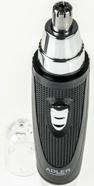 Trymer Adler AD 2911 - obraz 3
