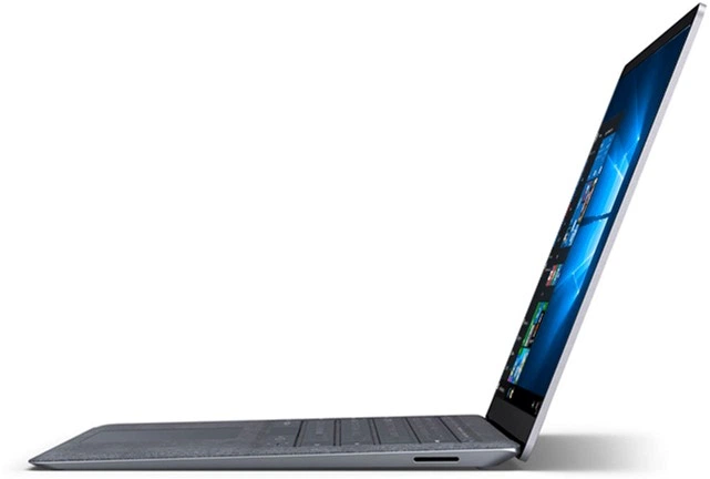 Microsoft Surface Laptop 3 (VGY-00024)