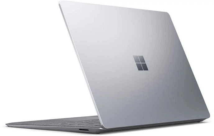 Microsoft Surface Laptop 3 (VGY-00024)