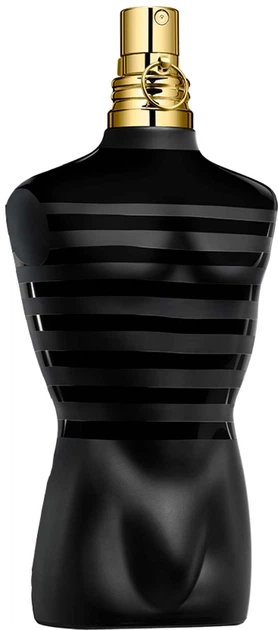 Парфумована вода для чоловіків Jean Paul Gaultier 75 мл (8435415032278) - зображення 2