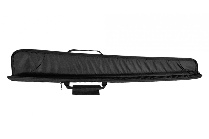 Чехол для ружья 120 см A-LINE черный (Ч17) - изображение 2
