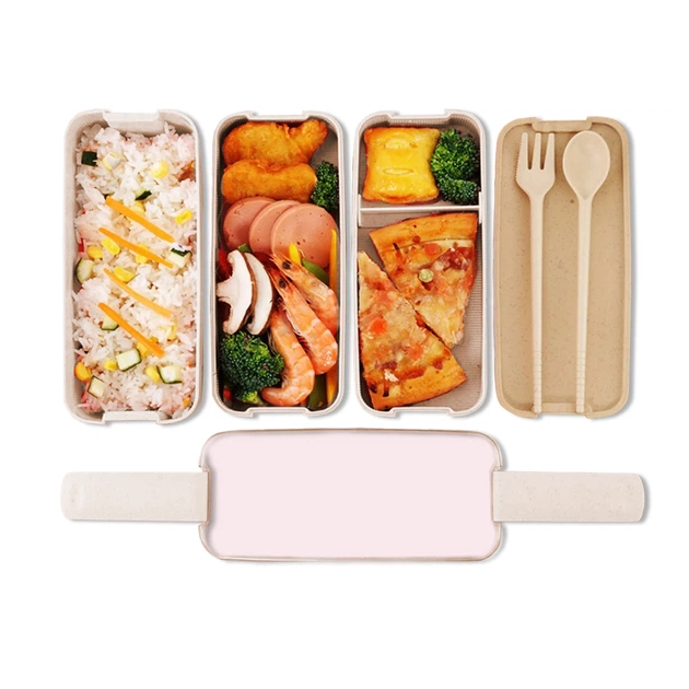 Набор школьника БТС (BTS) (35508-3256-5) Розовый – фото, отзывы