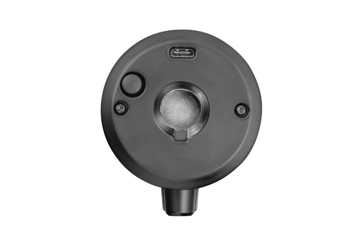 Мікрофон Trust GXT 258 Fyru USB (TR23465) - Фото 10 Мікрофон Trust GXT 258 Fyru USB (TR23465) - изображение 10