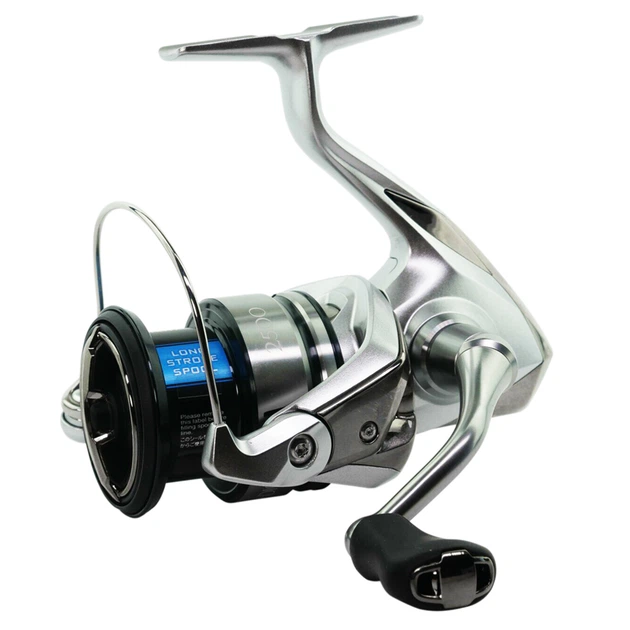 リール SHIMANO STRADIC 2500HGSK 2500OS SHIMANO STRADIC 2500shg