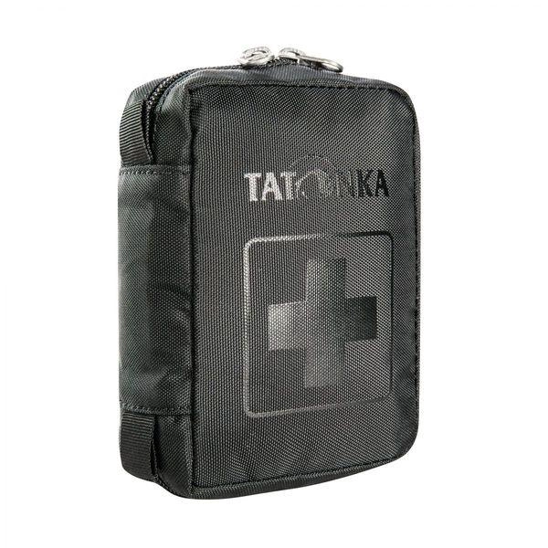 Аптечка Tatonka First Aid XS, Black (TAT 2807.040) - зображення 1
