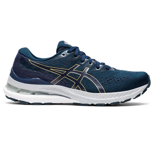 tenis asics kayano 27