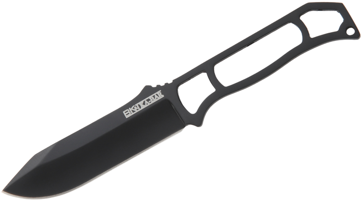 Нож Ka-Bar Becker Skeleton Knife (BK23BP) - изображение 1