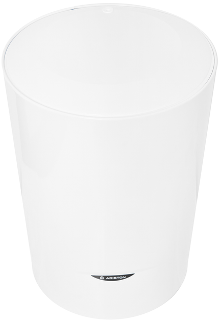 Бойлер ARISTON BLU1 ECO 80 V 1,8K PL DRY - изображение 4