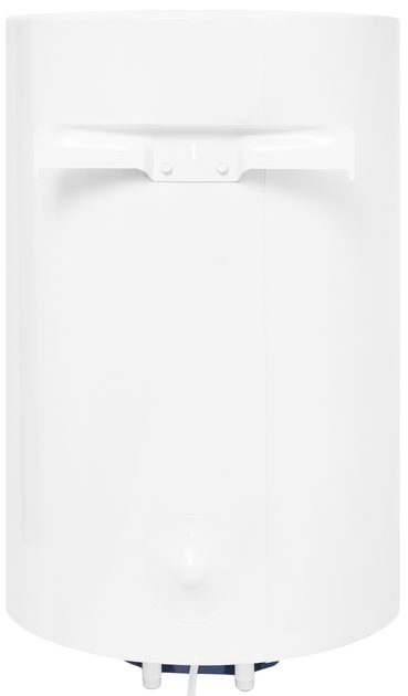 Бойлер ARISTON BLU1 ECO 80 V 1,8K PL DRY - изображение 5