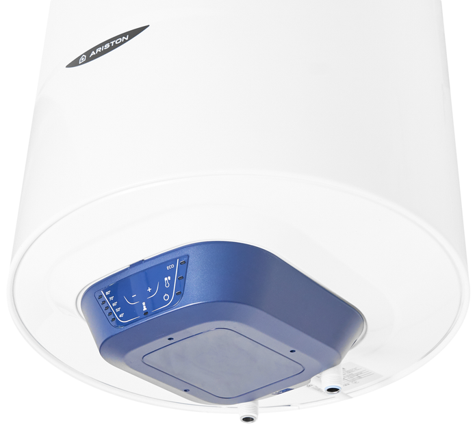 Бойлер ARISTON BLU1 ECO 80 V 1,8K PL DRY - изображение 7