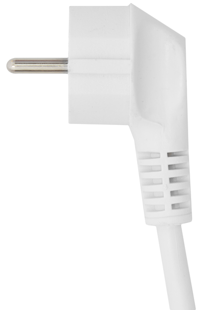 Бойлер ARISTON BLU1 ECO 80 V 1,8K PL DRY - изображение 13