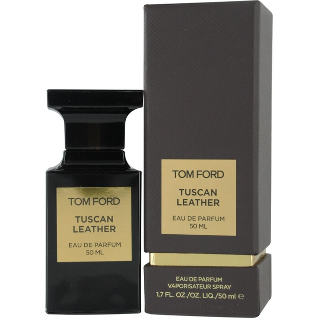 tom ford perfume cena