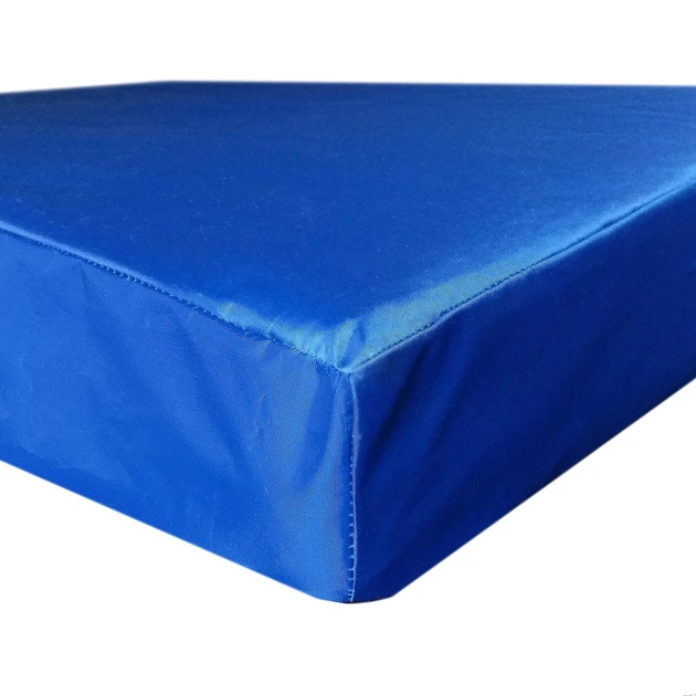 Матрас медицинский SLEEP-TEX Ортофлекс 80х190 - Фото 3 Матрас медицинский SLEEP-TEX Ортофлекс 80х190 - изображение 3