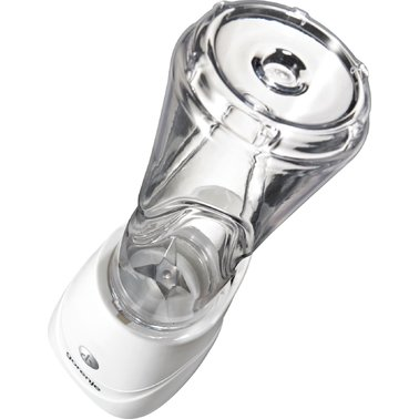 Блендер GORENJE BSM 600 LBW - зображення 2