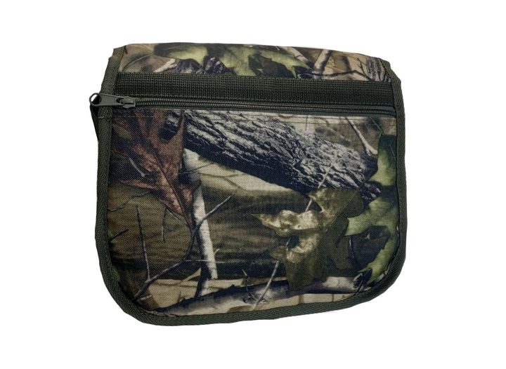 Ягдташ - сумка для охоты (8001) - изображение 2