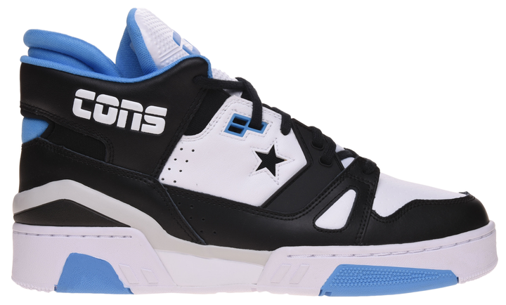 Converse erx clearance 260