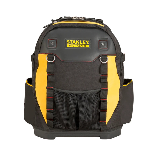 Рюкзак для инструмента Stanley FatMax (1-95-611) – фото, отзывы ...