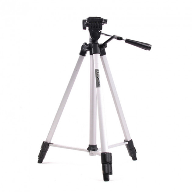 Штатив Tripod TF-3110 - купить по лучшей цене в Одессе от компании