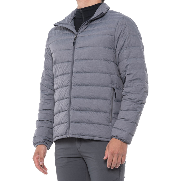 Heatkeep sale fleece jacket