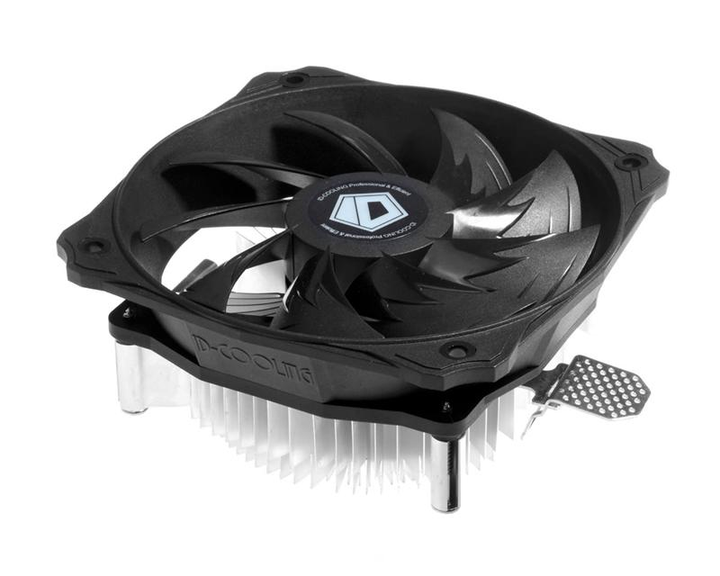 Кулер процесорний ID-Cooling DK-03 - изображение 1