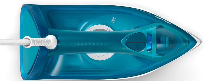 Утюг PHILIPS 3000 series DST3040/70 – фото, отзывы, характеристики в ...