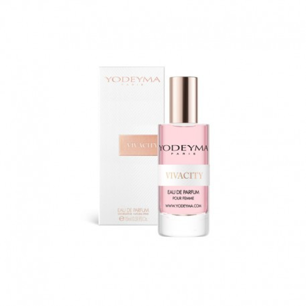 givenchy irresistible yodeyma