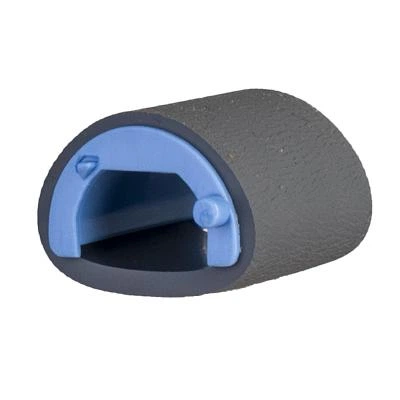 Ролик захвата бумаги для HP LJ Pro M125 / 126 / 127 / 128 (CZ172-65001 ...